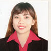 Wendhie D.’s profile picture