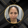 Christia M.’s profile picture