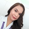 Beej D.’s profile picture