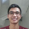 Nico L.’s profile picture