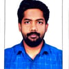 JITHIN T.’s profile picture