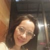 Profile picture of Delia E., Blog