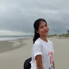 Alaiza G.’s profile picture
