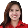 April J.’s profile picture