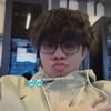 Jayson A.’s profile picture