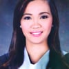 Angelie C.’s profile picture
