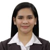 Kathleen H.’s profile picture