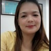 Juvelyn M.’s profile picture