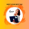 Karen J.’s profile picture