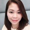 Profile picture of Marie R., Accounts Receivable