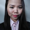 Sillou T.’s profile picture