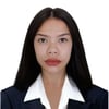 Profile picture of Chin i., Data entry, Microsoft excels works and Typing job
