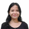 Profile picture Entry-Level Digital Creative