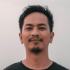 Ermy M.’s profile picture
