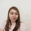 Janine F.’s profile picture