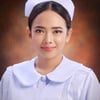 Prya.’s profile picture