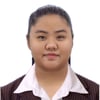 Profile picture of SERINA., Virtual Assistant