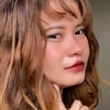 REGINE R.’s profile picture