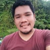 Mohammad.’s profile picture