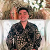Rendy B.’s profile picture