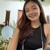 Klaudia Y.’s profile picture