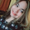 ROLYN B.’s profile picture