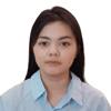 Profile picture of Gabrielle D., Virtual Assistant