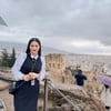 Alyssa D.’s profile picture