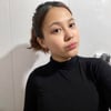 Mary M.’s profile picture