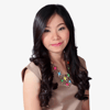Profile picture of Mary G., CUSTOMER SERVICE | AMAZON & SHOPIFY VIRTUAL ASSISTANT | TECHNICAL SUPPORT | SMM