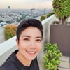 Geralyn L.’s profile picture