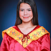 Rovie L.’s profile picture