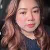 Janelle G.’s profile picture