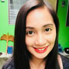 Profile picture of Marry K., Virtual assistant, Email and chat support, Data entry 