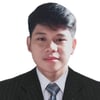 Erickson M.’s profile picture