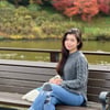 Profile picture of Joyce D., Customer Management and Admin Assistant