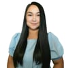 Yumi A.’s profile picture