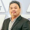 Jommel R.’s profile picture