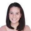 Daffinne M.’s profile picture