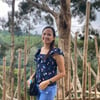 Kristine R.’s profile picture