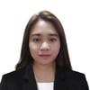 Jonalyn G.’s profile picture