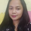 Rosemary M.’s profile picture