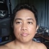 Jaymar D.’s profile picture