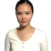 Jhay M.’s profile picture