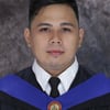 KERVINJOSEPH S.’s profile picture