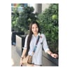 Profile picture of Shiela S., Amazon FBA/FBM 