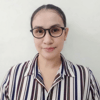 Krisna M.’s profile picture