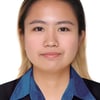 Rhica A.’s profile picture