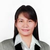 Brenda R.’s profile picture