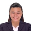Justine F.’s profile picture